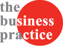 The Business Practice